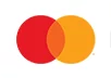 Shiny Wilds Casino Logo