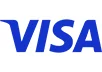 Shiny Wilds Casino Logo
